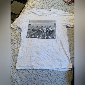 F.R.I.E.N.D.S T- shirt